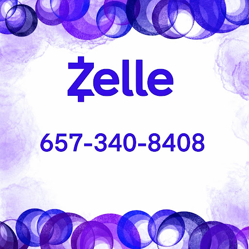 Explore ace of spades tattoo ideas, creative tattoo ideas in Garden Grove, available at Ashes 2 Ink Tattoo and Piercing LLC