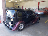 A & A Any Car - Photo 4 - Car repair in Hesperia, CA, Victorville