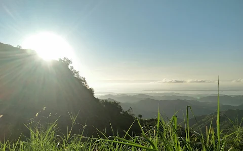 Mayana Peak image