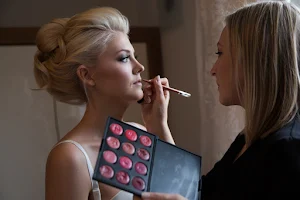 Tanja Naumann Make-up Artist image
