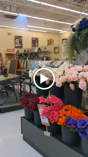 Craft Store «Hobby Lobby», reviews and photos, 3456 W Chandler Blvd, Chandler, AZ 85226, USA