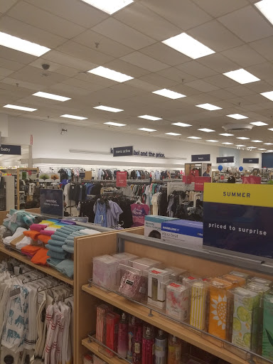 Department Store «Marshalls», reviews and photos, 1141 Main St, Watertown, CT 06795, USA