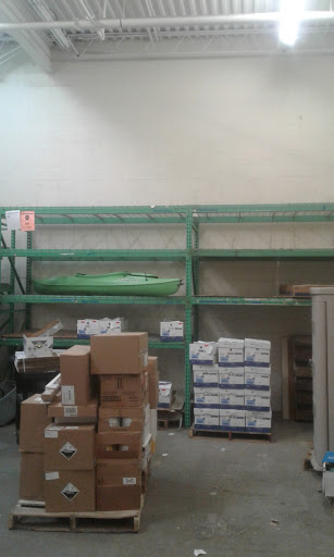 Hardware Store «Sears Appliance and Hardware Store», reviews and photos, 817 E Baltimore Pike, Kennett Square, PA 19348, USA