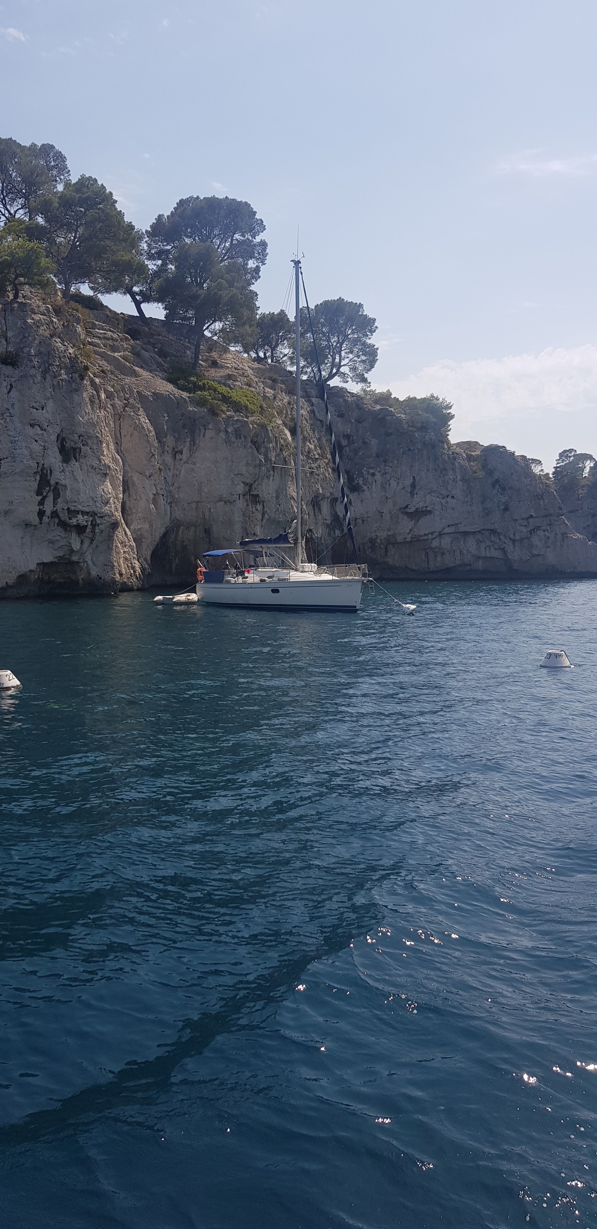 Photo n° 4 de l'avis de Marie-Charlotte.a fait le 26/07/2019 à 14:51