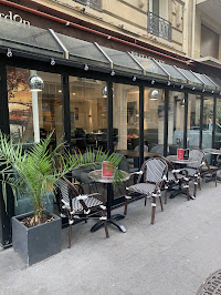 Photos du propriétaire du Restaurant Au Relais Chardon à Paris - n°1