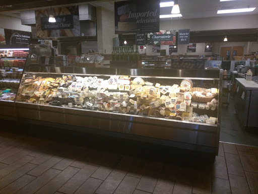 Grocery Store «The Fresh Market», reviews and photos, 3722 Henderson Blvd, Tampa, FL 33609, USA