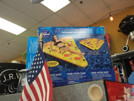 Hardware Store «Crown Ace Hardware», reviews and photos, 18102 Culver Dr, Irvine, CA 92612, USA