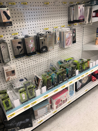 Fabric Store «Jo-Ann Fabrics and Crafts», reviews and photos, 16626 Southwest Fwy, Sugar Land, TX 77479, USA