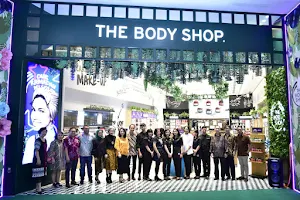 The Body Shop Hartono Mall Jogja image