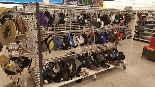 Clothing Store «Ross Dress for Less», reviews and photos, 3024 Wake Forest Rd, Raleigh, NC 27609, USA