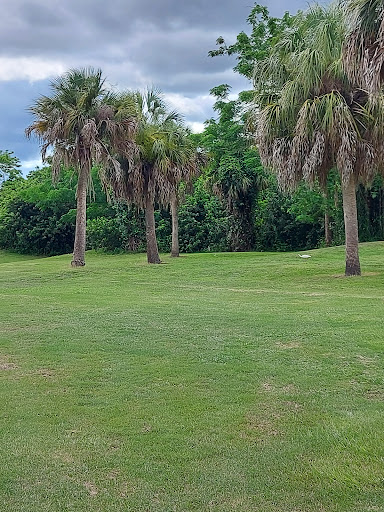 Golf Course «River Run Golf Links», reviews and photos, 1801 27th St E, Bradenton, FL 34208, USA