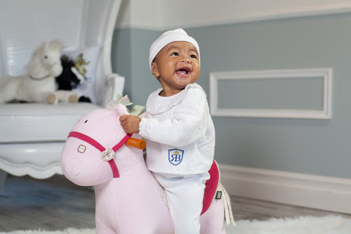 Royal Baby Collection image