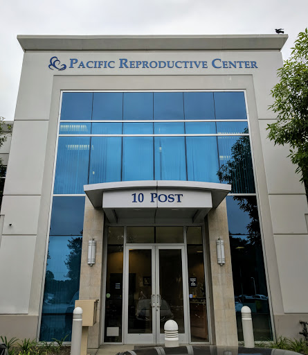 Pacific Reproductive Center | Irvine | IVF Fertility