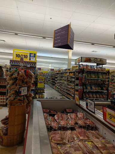 Supermarket «Giant», reviews and photos, 300 Eden Cir, Bear, DE 19701, USA
