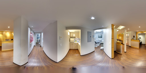 209 NYC Dental image 6