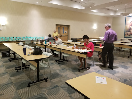 Non-Profit Organization «Goodwill», reviews and photos