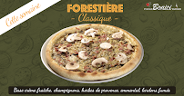 Photos du propriétaire du Pizzeria Pizza Bonici Claira - n°5