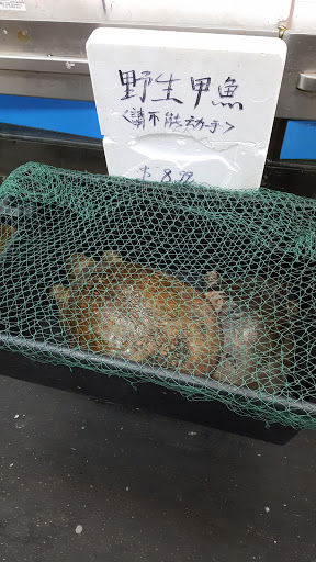 Supermarket «Chang Jiang Supermarket Inc», reviews and photos, 41-41 Kissena Blvd, Flushing, NY 11355, USA