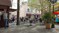 Atmosphère du Café Terrasse à Haguenau - n°1