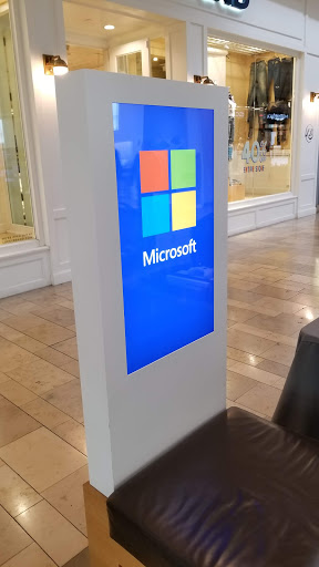 Computer Store «Microsoft», reviews and photos, 3200 S Las Vegas Blvd #1045, Las Vegas, NV 89109, USA