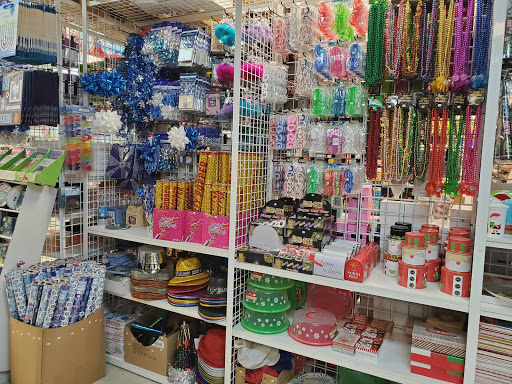 Party Store «Dollar or Two, Inc», reviews and photos, 943 Paoli Pike, West Chester, PA 19380, USA