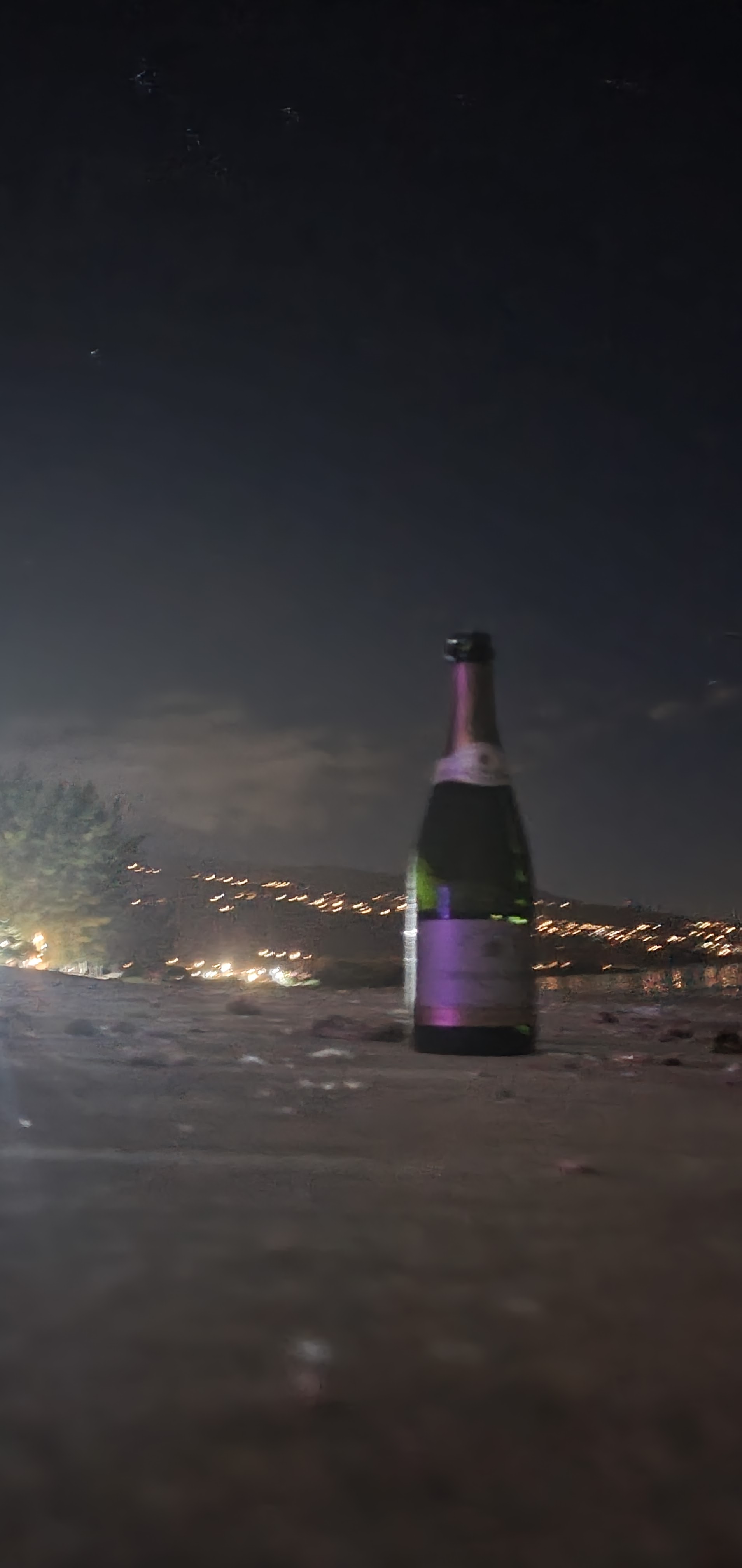 Photo n° 8 de l'avis de diounce.a fait le 14/05/2022 à 18:45