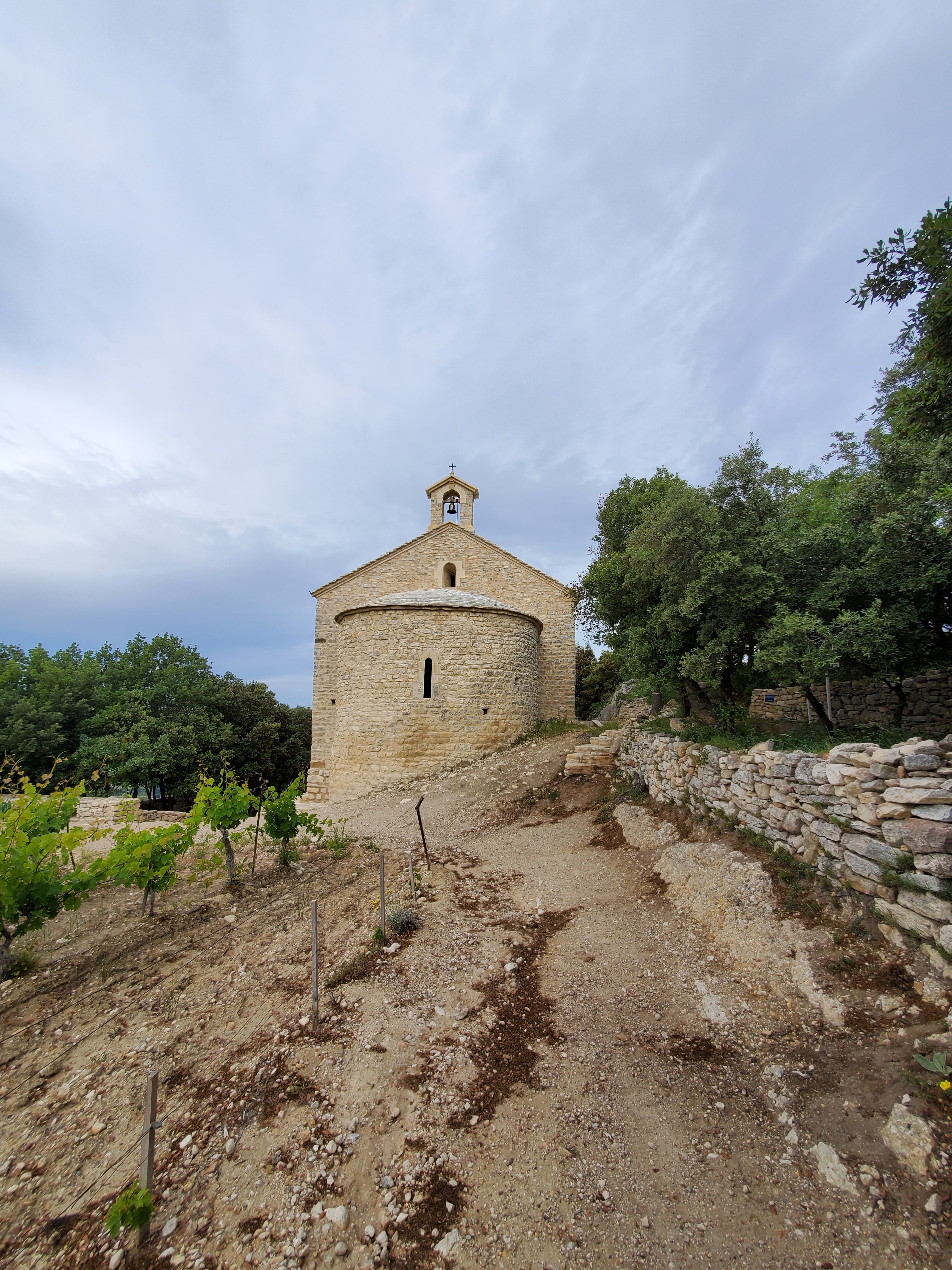 Photo n° 27 de l'avis de FRANÇOISE.O fait le 11/06/2020 à 16:59