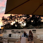 Photo n°5 de l'avis de Sabina.a fait le 30/03/2019 à 19:34 sur le  Petra Segreta Resort & Spa à San Pantaleo