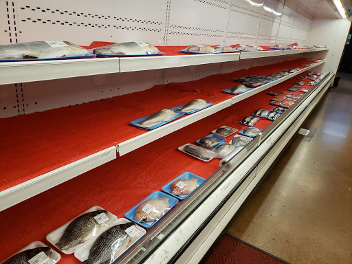 Grocery Store «GS Supermarket», reviews and photos, 5127 W Glendale Ave, Glendale, AZ 85301, USA