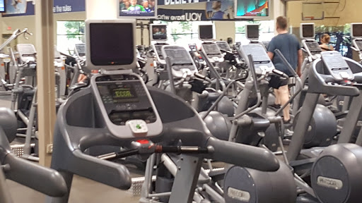 Health Club «24 Hour Fitness», reviews and photos, 13019 NE Fourth Plain Blvd, Vancouver, WA 98682, USA