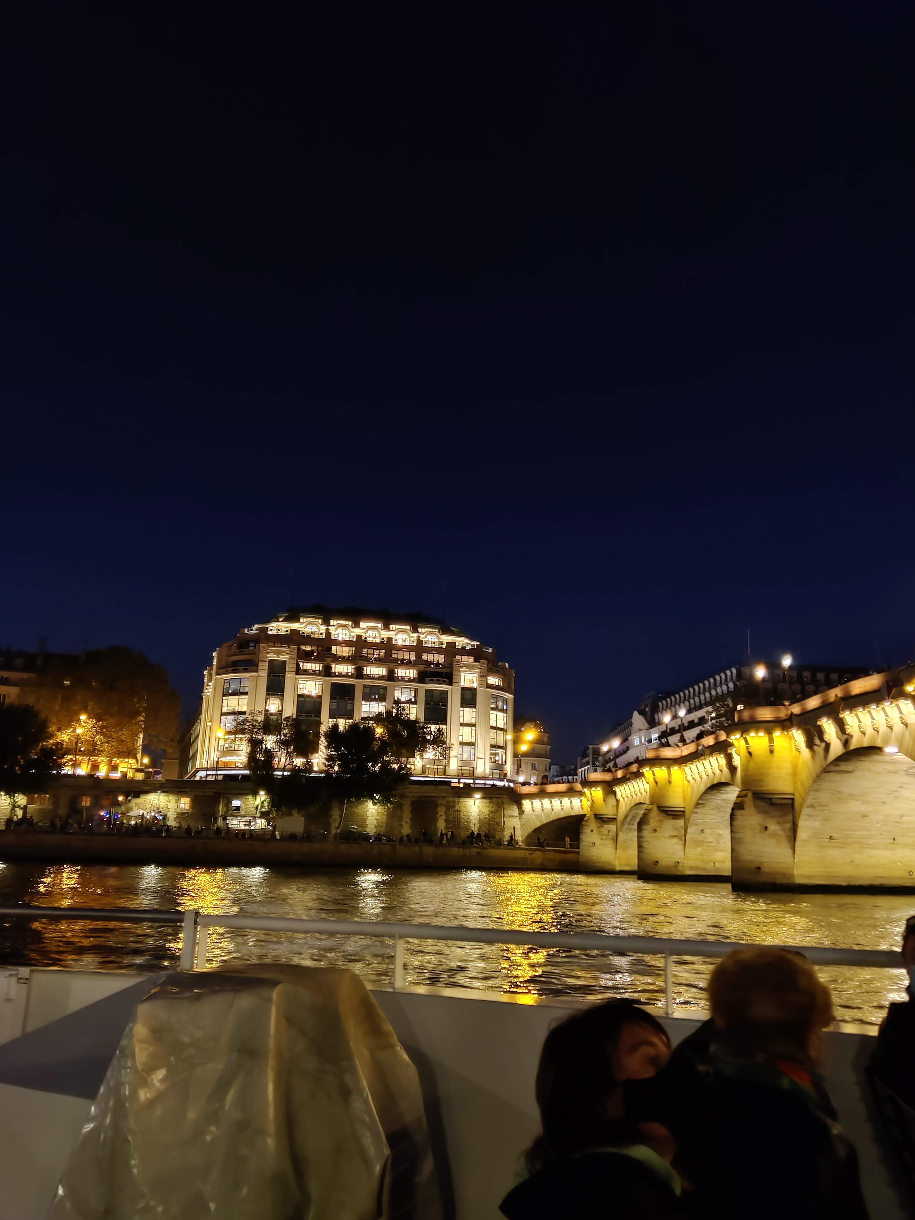 Photo n° 2 de l'avis de Arnaud.o fait le 22/10/2021 à 03:09