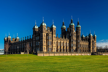 City & Country Bentfield Place, Bentfield Rd, Stansted Mountfitchet, Stansted CM24 8HL, United Kingdom