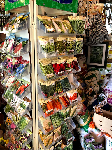 Garden Center «Stonewall Garden Center», reviews and photos, 4675 PA-447, Canadensis, PA 18325, USA