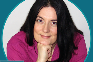 Tanja Ristovski Astrologische Beratung seit 2009
