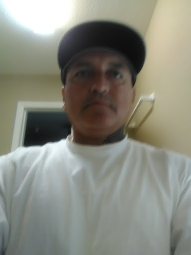 Barber Shop «Kingpin Barber Shop», reviews and photos, 2273 E Main St, Stockton, CA 95205, USA