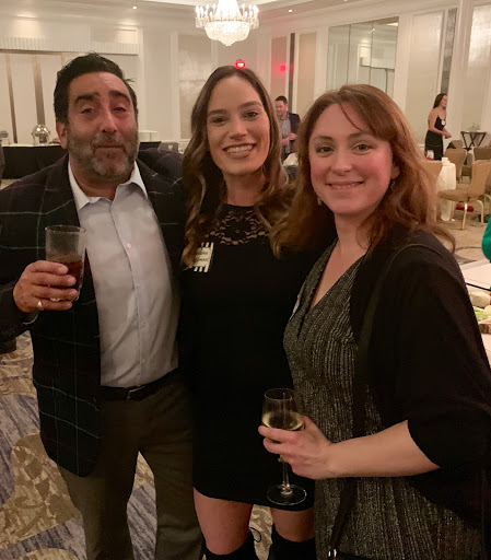 Mortgage Lender «Allied Mortgage Group», reviews and photos