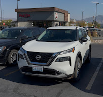 Fox Rent A Car Salt Lake City - Photo 5 - Car repair in Salt Lake City, UT, Salt Lake City