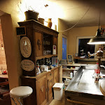 Photo n°8 de l'avis de Stella.a fait le 14/10/2023 à 17:54 sur le  Zur alten Schule à Kratzenburg