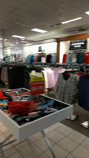 Department Store «JCPenney», reviews and photos, 1122 El Camino Real, San Bruno, CA 94066, USA