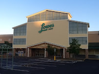 Lowes Foods on Reynolda Road - Photo 4 - Car repair in Winston-Salem, NC, Winston-Salem