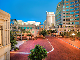 Hyatt Regency Reston