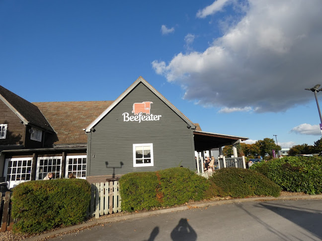 The Lakeside Beefeater - Doncaster