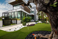 The Landscaping People Inc - Photo 2 - Car repair in Southwest Ranches, FL, Miami