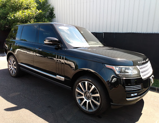 Used Car Dealer «A & G Auto Sales», reviews and photos, 5012 Virginia Beach Blvd, Virginia Beach, VA 23462, USA