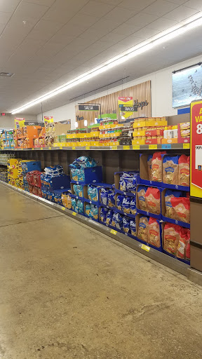 Shopping Mall «Lakes Mall», reviews and photos, W Oakland Park Blvd, Fort Lauderdale, FL 33319, USA