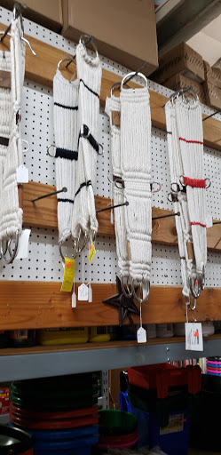 Grocery Store «Out West General Store», reviews and photos, 17121 W Glendale Ave, Waddell, AZ 85355, USA