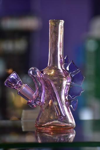 Vaporizer Store «Smoke Spot Smoke Shop», reviews and photos, 24424 Hawthorne Blvd, Torrance, CA 90505, USA