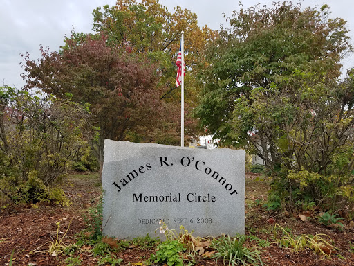 Park «Tyler Park», reviews and photos, 51 Tyler Park, Lowell, MA 01851, USA