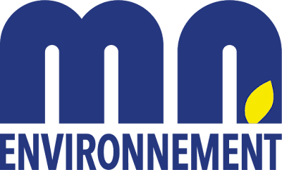 MN Environnement à Richardménil