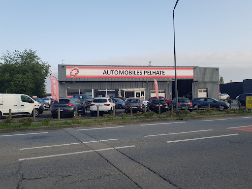Photo 5 - Automobiles de A à Z